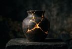 AI study on the topic "Why Do Bad Things Happen to Good People".