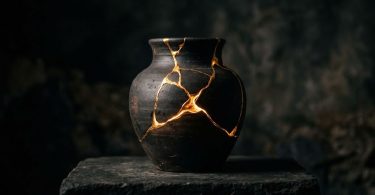 AI study on the topic "Why Do Bad Things Happen to Good People".
