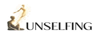 TheUnselfing